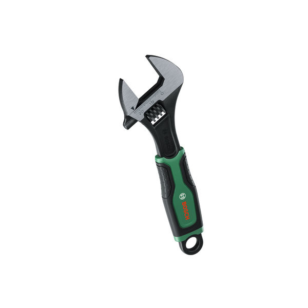 Ruční nářadí Nastavitelný klíč 150 mm / 6"