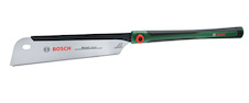 Ruční nářadí Japonská pila Dozuki 270 mm