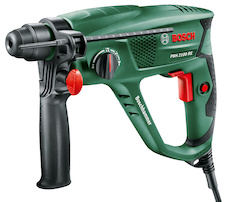 Vrtací kladivo PBH 2100 RE