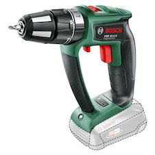 Akumulátorová příklepová vrtačka PSB 18 LI-2 Ergonomic