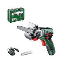 Akumulátorová pila NanoBlade EasyCut 12