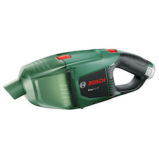 Vysavač na suché sání EasyVac 12