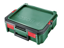 SystemBox Samostatný SystemBox - vel. S