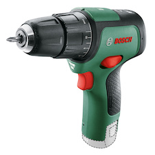 Akumulátorový vrtací šroubovák EasyImpact 12