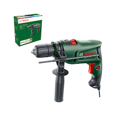 Příklepová vrtačka EasyImpact 600