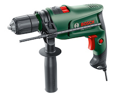 Příklepová vrtačka EasyImpact 600