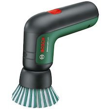 Akumulátorový čisticí kartáč UniversalBrush