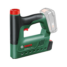 Akumulátorová sponkovačka UniversalTacker 18V-14