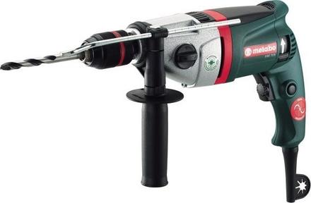 MUZ 7 MX1 Mixer - MUZ 7 MX1 Mixer