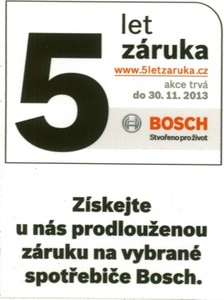 WAE24467BY Automatická pračka