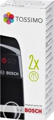 Bosch TCZ 6004 pro Tassimo