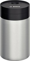 Bosch TCZ8009 Izolovaná nádoba na mléko
