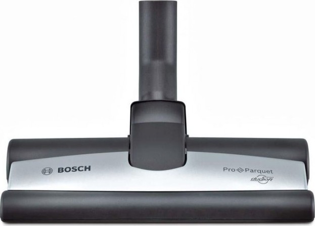 Bosch BBZ124HD hubice na parkety - Bosch BBZ124HD hubice na parkety