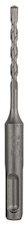 Vrták do kladiv SDS plus D = 5 mm; L = 110 mm
