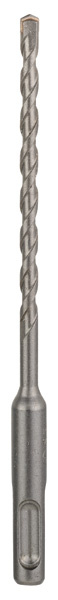 Vrták do kladiv SDS plus D = 5,5 mm; L = 160 mm
