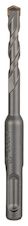 Vrták do kladiv SDS plus D = 8 mm; L = 110 mm