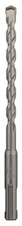 Vrták do kladiv SDS plus D = 9 mm; L = 160 mm
