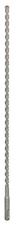 Vrták do kladiv SDS plus D = 9 mm; L = 460 mm