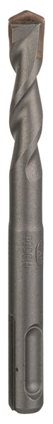 Vrták do kladiv SDS plus D = 11 mm; L = 110 mm