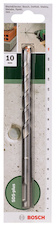Vrták do kladiv SDS plus D = 11 mm; L = 160 mm