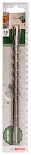 Vrták do kladiv SDS plus D = 11 mm; L = 210 mm