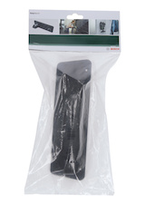 Nástěnný držák pro EasyVac 12