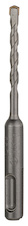 Vrták do kladiv SDS plus D = 6 mm; L = 110 mm