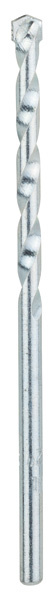 Vrtáky do kamene D = 4,0 mm; L = 75 mm