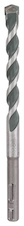 Víceúčelový vrták SDS quick D = 8,0 mm; L = 120 mm