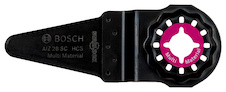 HCS univerzální řezač na spáry Starlock AIZ 28 SC 28 x 40 mm
