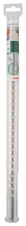 Vrták do kladiv SDS plus D = 11 mm; L = 460 mm