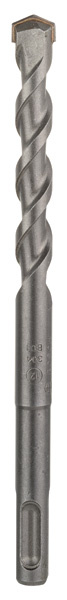 Vrták do kladiv SDS plus D = 13 mm; L = 160 mm
