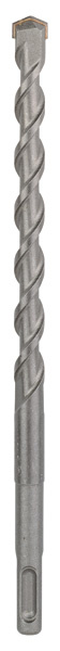Vrták do kladiv SDS plus D = 13 mm; L = 210 mm