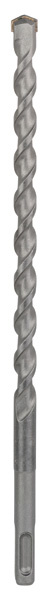 Vrták do kladiv SDS plus D = 13 mm; L = 260 mm