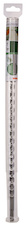 Vrták do kladiv SDS plus D = 13 mm; L = 460 mm