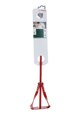 Míchadlo Míchané množství: 5–10 kg