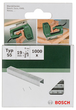 Spony typu 55