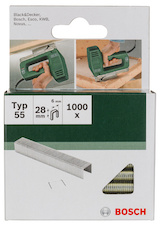 Spony typu 55