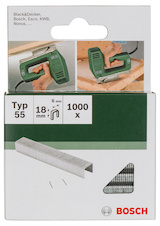 Spony typu 55