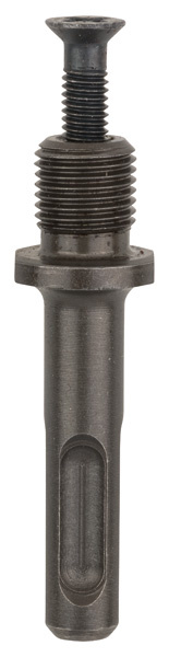 Adaptér SDS plus