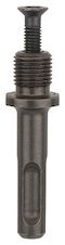 Adaptér SDS plus