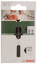 Adaptér SDS plus