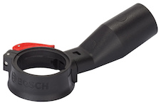 Odsávání prachu pro PMF 220 E, PMF 250 CES, PMF 350 CES, UniversalMulti 12 a AdvancedMulti 18