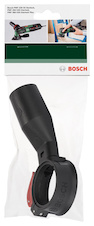 Odsávání prachu pro PMF 220 E, PMF 250 CES, PMF 350 CES, UniversalMulti 12 a AdvancedMulti 18
