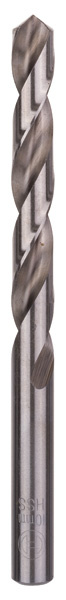 Vrtáky do kovu HSS-G, DIN 338 D = 10,0 mm; L = 133 mm