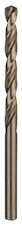 Vrtáky do kovu HSS-Co, DIN 338 D = 4,8 mm; L = 86 mm