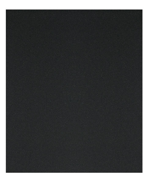 Voděodolný papír pro ruční broušení SiC, 230 × 280 mm, P320
