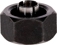 Kleštinové upínací pouzdro 1/4 palce pro Advanced TrimRouter