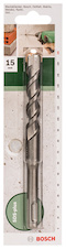 Vrták do kladiv SDS plus D = 16 mm; L = 160 mm