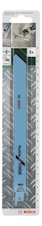 Pilový plátek do pily ocasky bimetalový, S 1122 EF Flexible for Metal